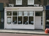 Greeniwch Property For Sale, Greenwich Property To Rent, Greenwich Houses For Sale, Property To Buy In Greenwich, Property To Let In Greenwich, Greenwich Estate Agents